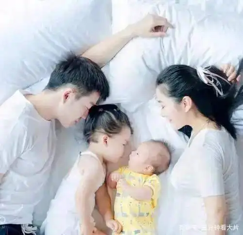 07快男现状：王栎鑫宣布离婚，张杰摘软饭头衔，魏晨成功转型