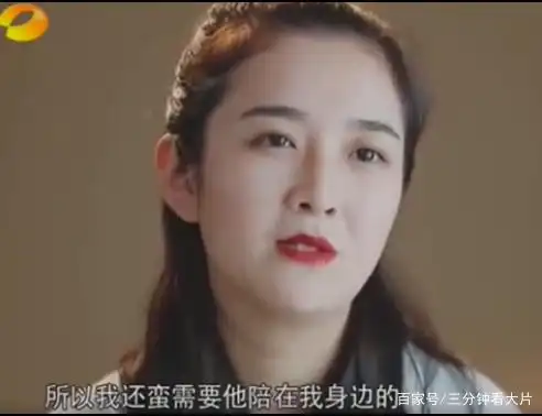 07快男现状：王栎鑫宣布离婚，张杰摘软饭头衔，魏晨成功转型