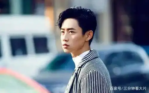 07快男现状：王栎鑫宣布离婚，张杰摘软饭头衔，魏晨成功转型