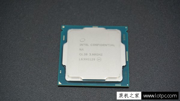 守望先锋用什么电脑配置？ 4000元i3-7100电脑配置单
