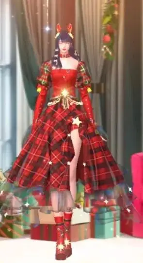 【怀旧服公告】神器淬炼系统来袭，幻境词缀优化