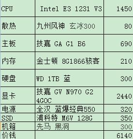15款守望先锋电脑主机配置推荐，送给期待游戏的你