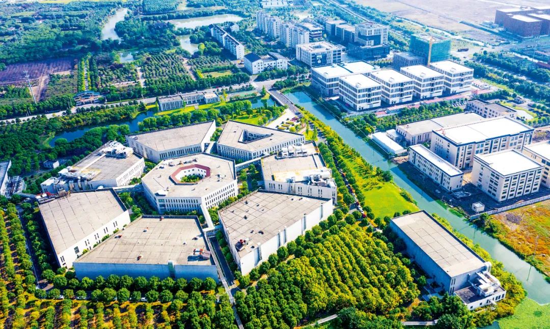 这个港，“江苏仅有、中国难得、世界少见”