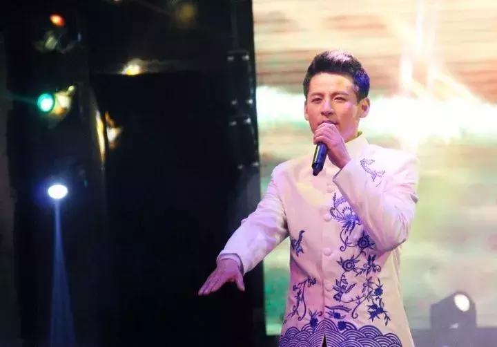 电视剧《苦乐村官》10月10日起云南卫视两集连播