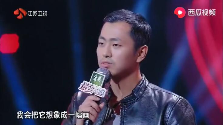 从全网吹到全网黑，可惜了这档国综
