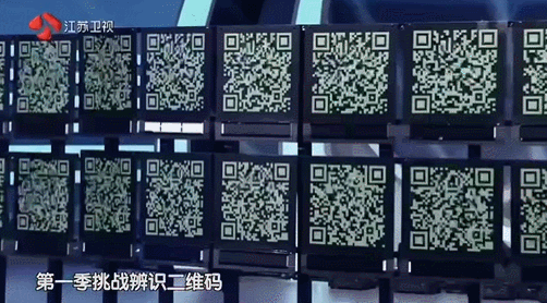 从全网吹到全网黑，可惜了这档国综