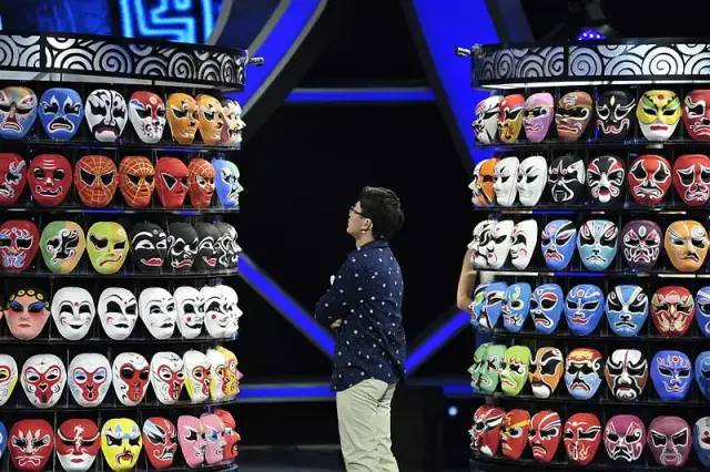 从全网吹到全网黑，可惜了这档国综