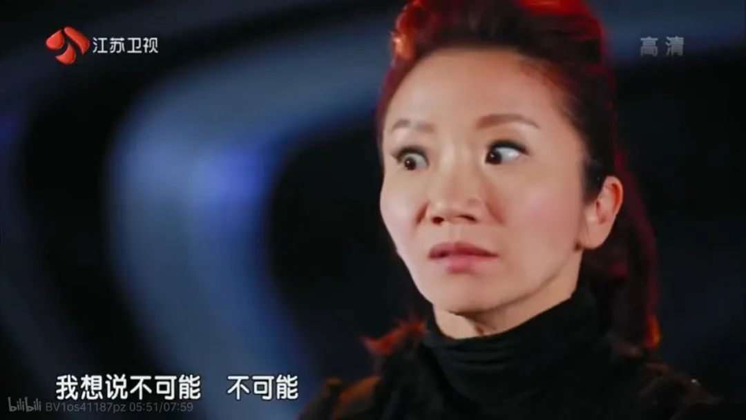 从全网吹到全网黑，可惜了这档国综