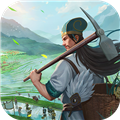 三国志战略版6级地怎么打 六级地开荒打法攻略