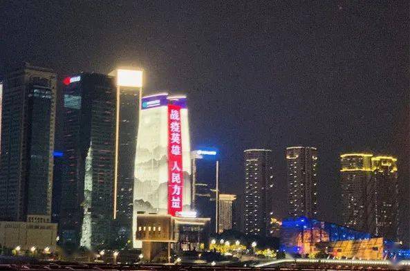 巴渝文化精髓洪崖洞，如何成为重庆第一网红景点