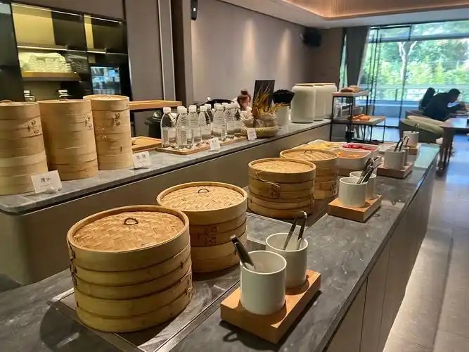 解密“空手套白狼”：低成本高收益的商业秘诀