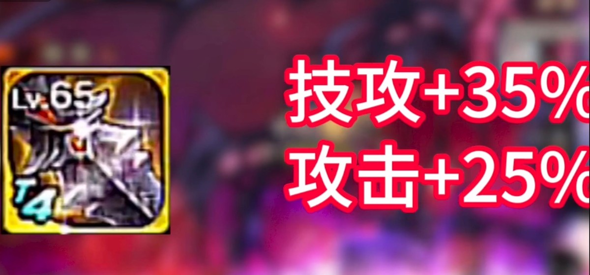 DNF手游：9月超前爆料火了！荒古贴膜+70史诗跨界石，毕业大提速