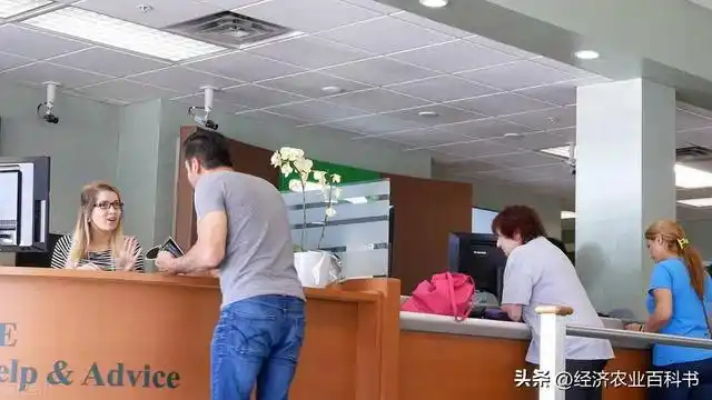 马云想不到的赚钱高招，献给朋友们——空手套白狼