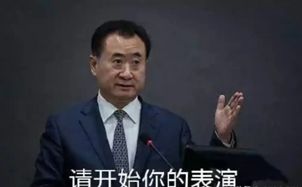 你知道那些身无分文的潮汕人是如何靠金融杠杆空手套白狼的吗？