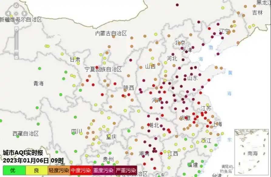 今日大武汉｜①江滩上新了②养老金这样扣除③协和药师推荐《新冠用药速查表》