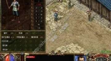 办实事｜小区地下车库违规堆放商品 火灾隐患大 浙江金华：限期整改