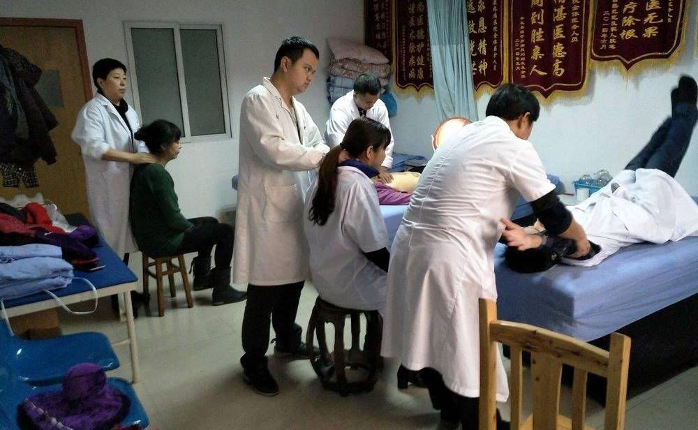 空手套白狼！用别人的资源给自己赚大钱，轻轻松松年赚千万