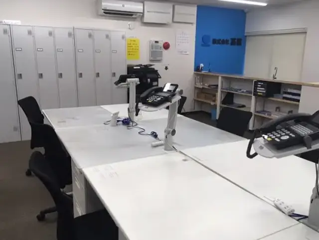 实战教程：提升工作效率，拒绝丢三落四！教你4招改变无序的局面