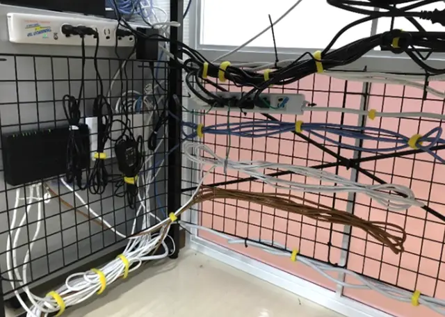 实战教程：提升工作效率，拒绝丢三落四！教你4招改变无序的局面