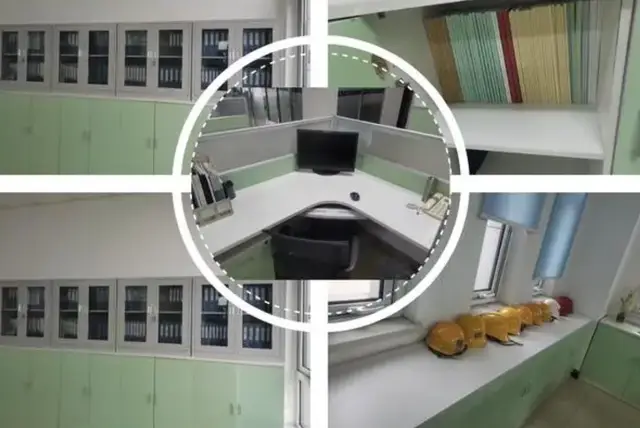 实战教程：提升工作效率，拒绝丢三落四！教你4招改变无序的局面