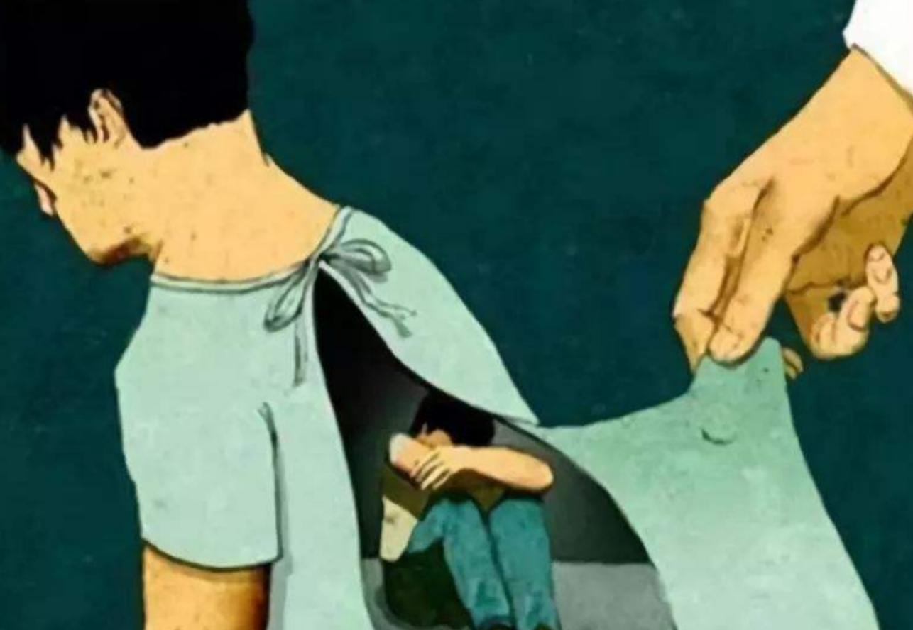 1977年贵州山洞发现俩女尸，凶手认罪却不结案，警方：没那么简单