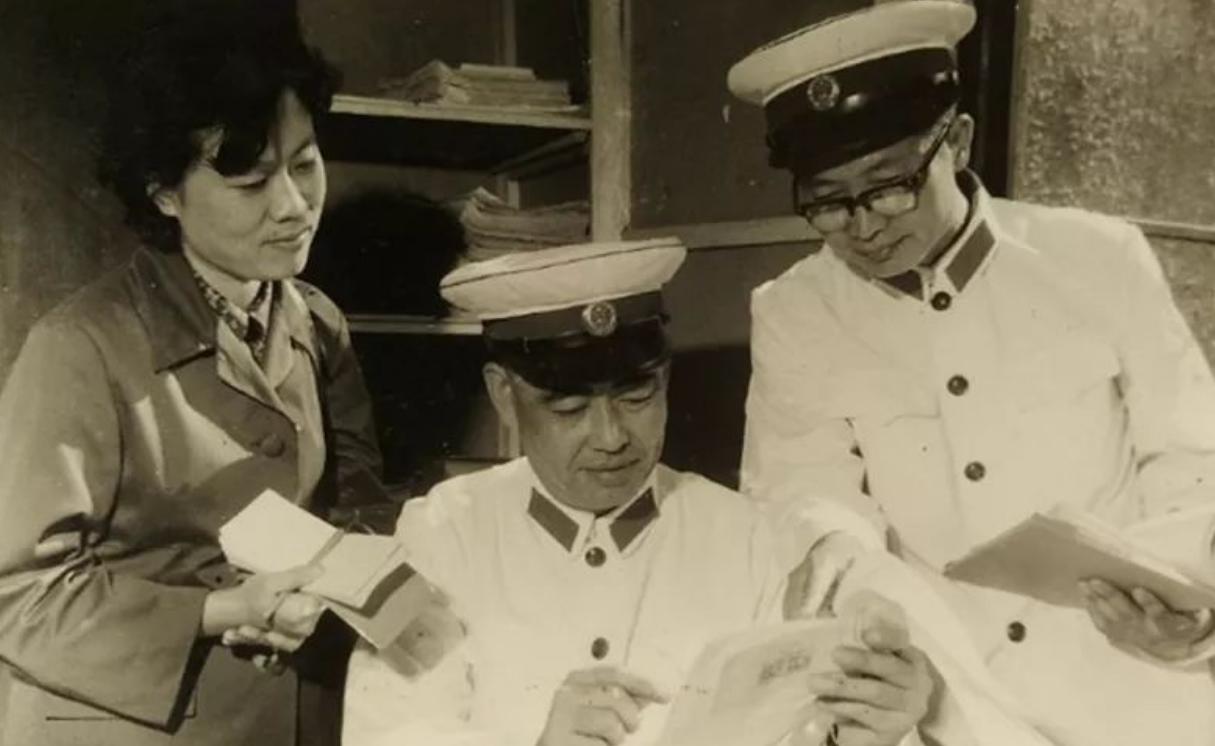 1977年贵州山洞发现俩女尸，凶手认罪却不结案，警方：没那么简单