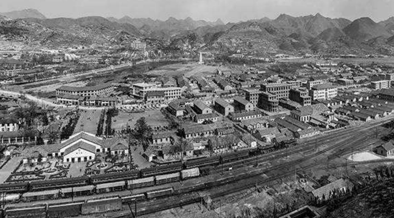 1977年贵州山洞发现俩女尸，凶手认罪却不结案，警方：没那么简单