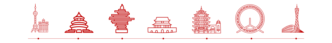 我们出发啦！新东方文旅青少年2025暑假·夏令营向世界启航