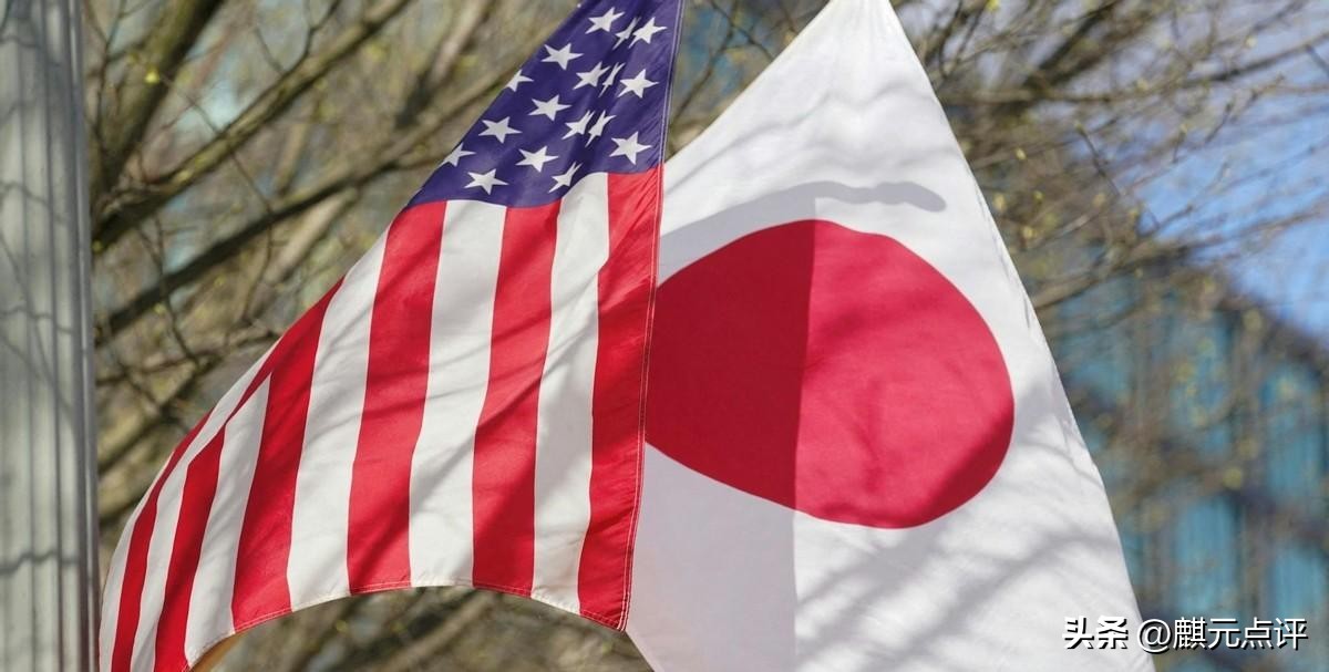 中日钓鱼岛战争谁会赢？美媒：日本大概率胜出