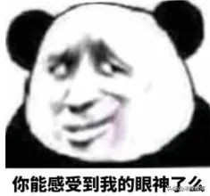 在家“翻墙”浏览色情网站，违法了吗？