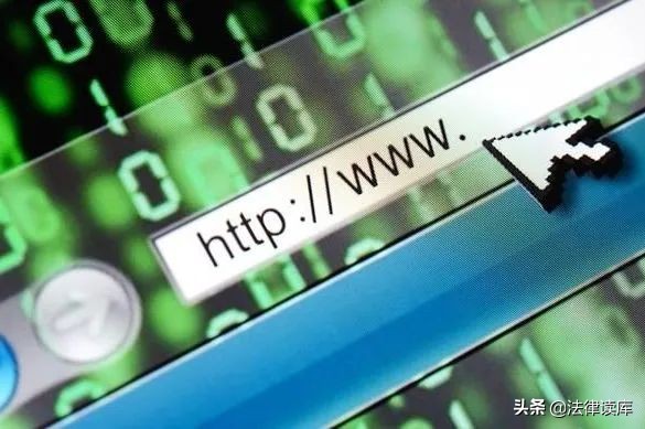 在家“翻墙”浏览色情网站，违法了吗？