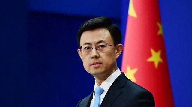 台当局竟想把钓鱼岛送给日本，大陆火气很大，民进党下场基本确定