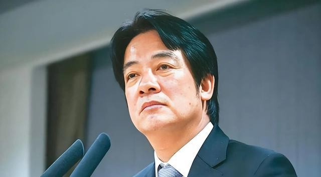 台当局竟想把钓鱼岛送给日本，大陆火气很大，民进党下场基本确定