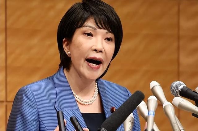 台当局竟想把钓鱼岛送给日本，大陆火气很大，民进党下场基本确定
