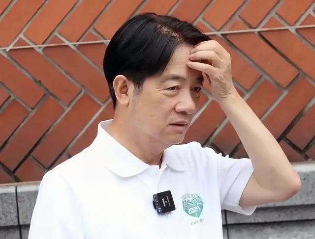 台当局竟想把钓鱼岛送给日本，大陆火气很大，民进党下场基本确定