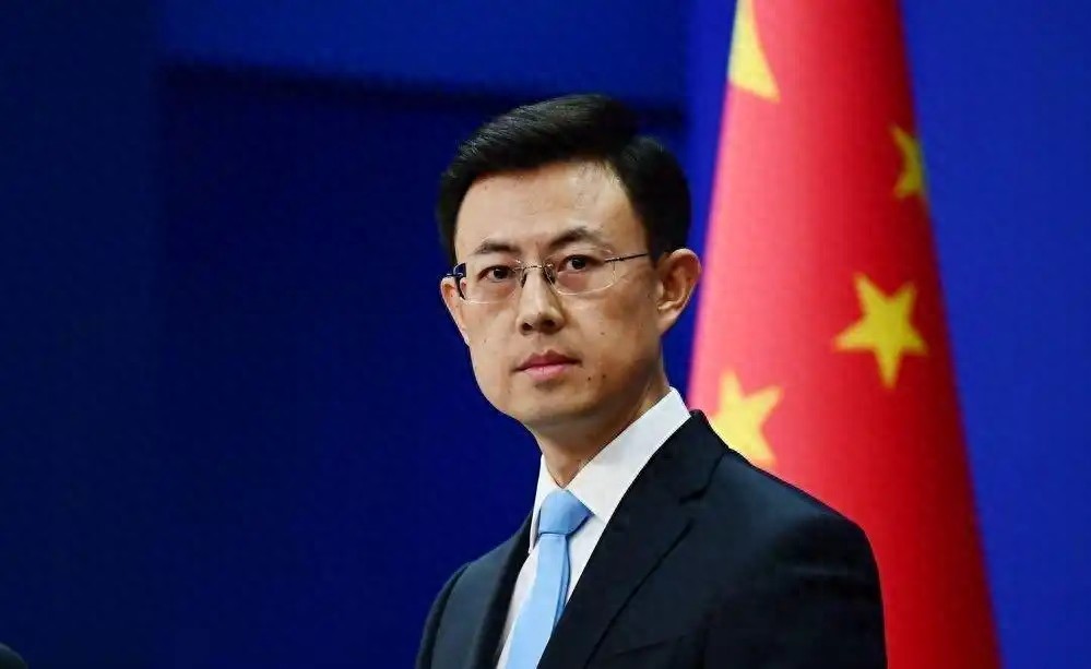 台当局竟想把钓鱼岛送给日本，大陆火气很大，民进党下场基本确定