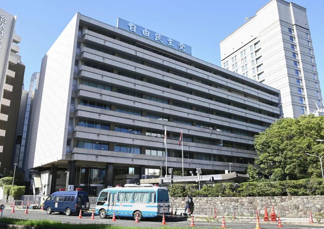 台当局竟想把钓鱼岛送给日本，大陆火气很大，民进党下场基本确定