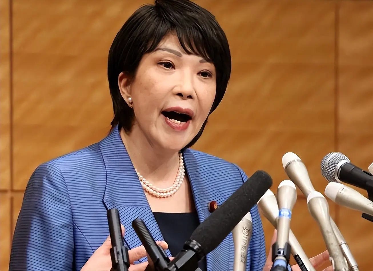 台当局竟想把钓鱼岛送给日本，大陆火气很大，民进党下场基本确定