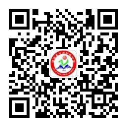 相约好书  牵手美文——我校成功举办第七届校园读书节系列活动之读书沙龙