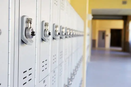 株洲市Top10留学办理中介机构 安利汇总