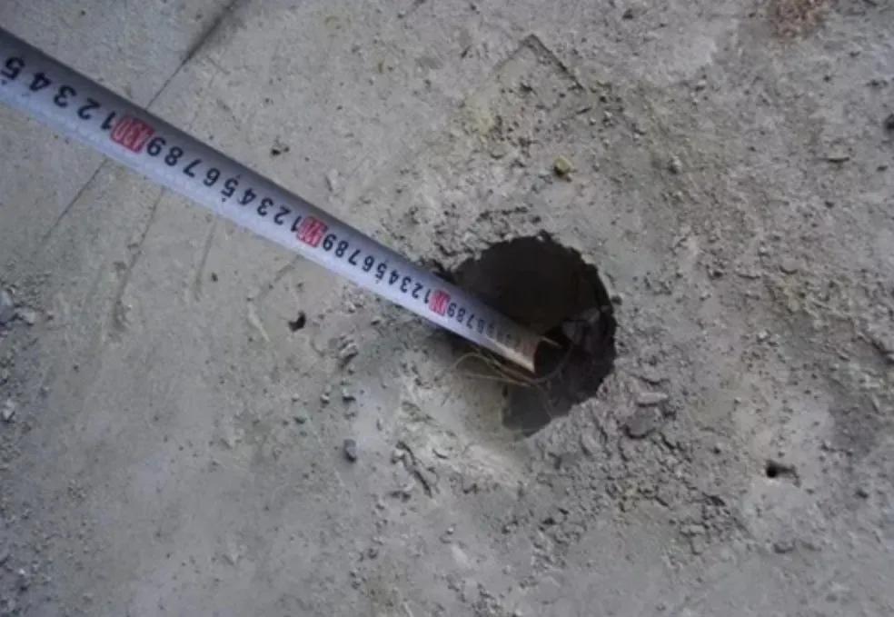 《住宅项目规范》等新规范中结构专业注意条款摘录