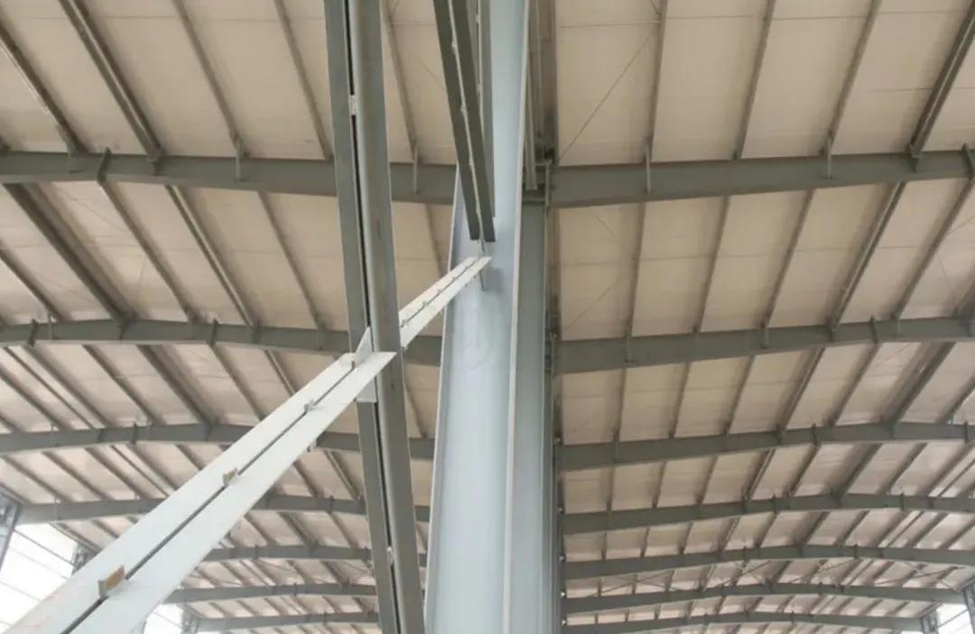 《住宅项目规范》等新规范中结构专业注意条款摘录