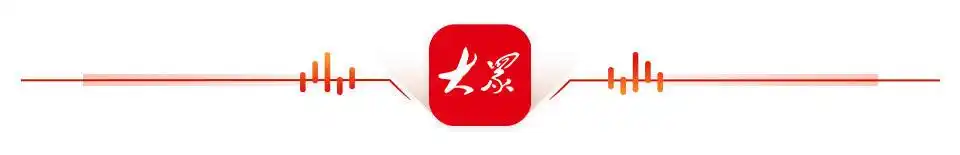 数字打开不一样的齐鲁粮仓