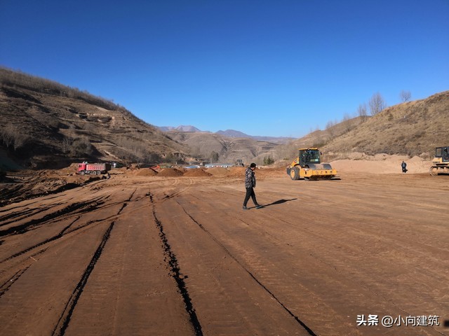 地基与基础验收资料：12项必审文件清单