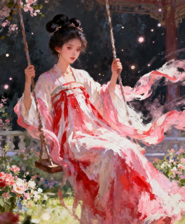 取个顺心又顺意的名字，万事顺意！”