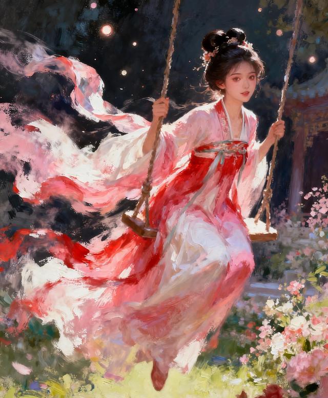 取个顺心又顺意的名字，万事顺意！”