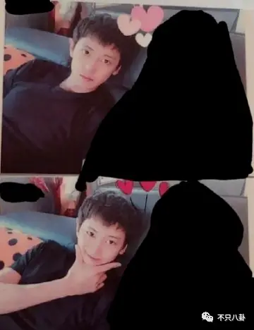 他有女友且未婚先孕？这个顶流男团处境有点糟心……