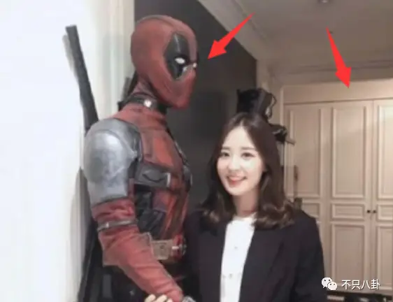 他有女友且未婚先孕？这个顶流男团处境有点糟心……