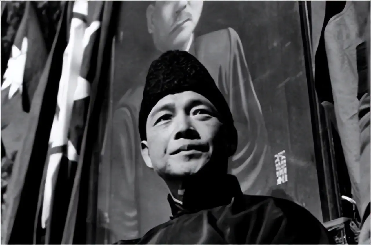 毛主席《论持久战》发表后，日本人有什么反应？