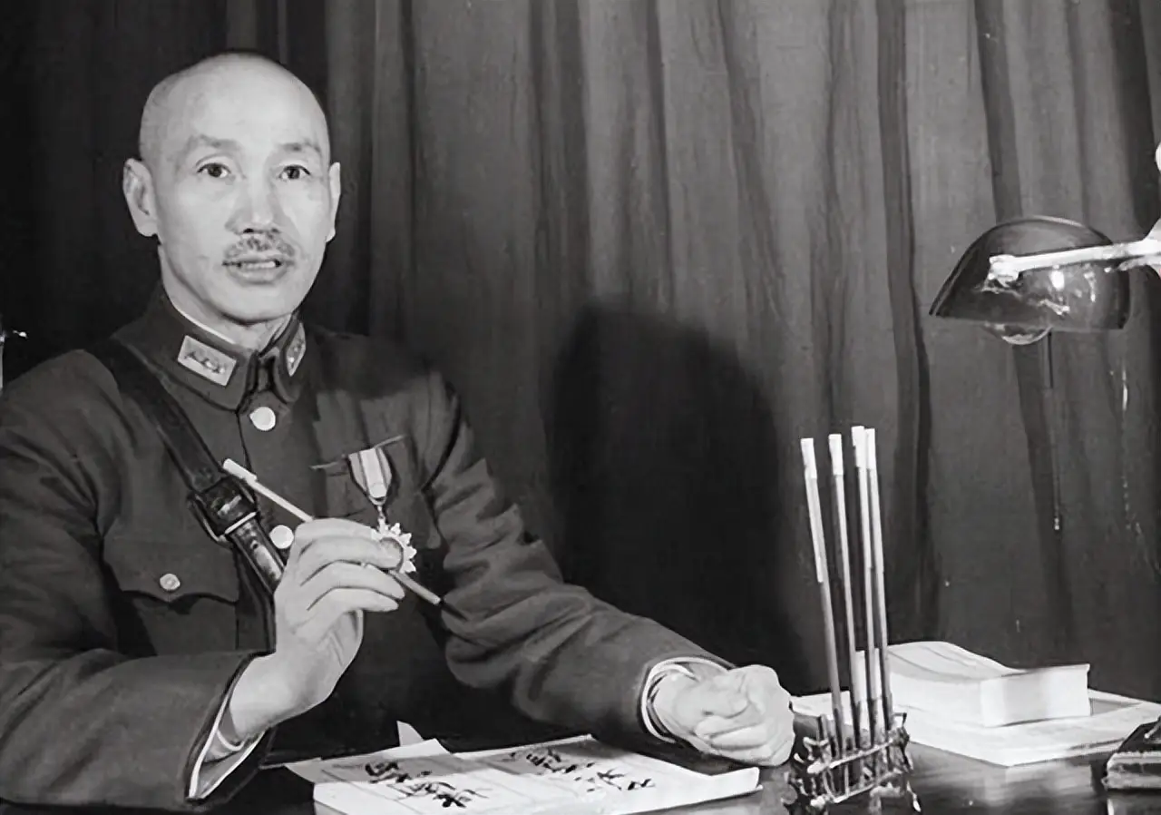 毛主席《论持久战》发表后，日本人有什么反应？